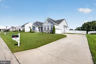 729 Hampton Hills, Camden Wyoming, DE 19934 - Photo 69