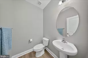729 Hampton Hills, Camden Wyoming, DE 19934 - Photo 41
