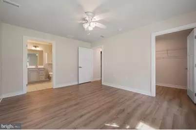 79 Laertes Drive, Dover, DE 19901 - Photo 19