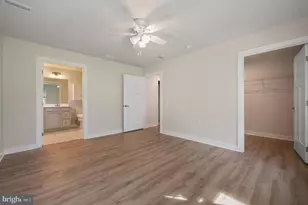 79 Laertes Dr, Dover, DE 19901 - Photo 19