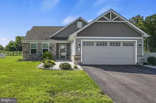 79 Laertes Dr, Dover, DE 19901 - Photo 1