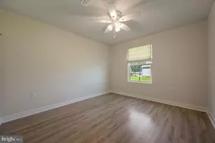 79 Laertes Dr, Dover, DE 19901 - Photo 23