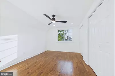 258 Maple Street, Smyrna, DE 19977 - Photo 27