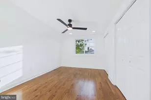 258 Maple St, Smyrna, DE 19977 - Photo 27