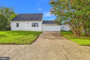 258 Maple St, Smyrna, DE 19977 - Photo 49