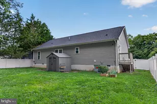 210 S Governors Blvd, Dover, DE 19901 - Photo 27