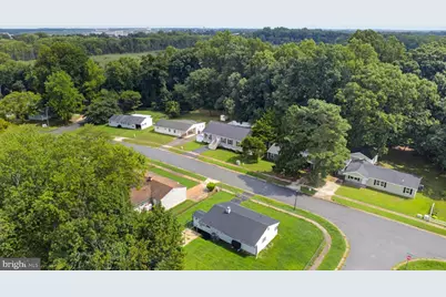 210 S Governors Boulevard, Dover, DE 19901 - Photo 31