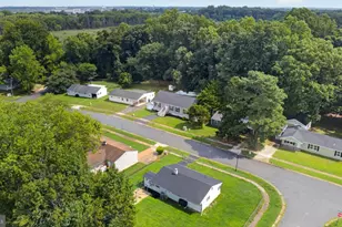 210 S Governors Blvd, Dover, DE 19901 - Photo 31