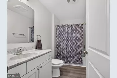 210 S Governors Boulevard, Dover, DE 19901 - Photo 15