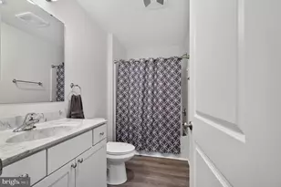 210 S Governors Blvd, Dover, DE 19901 - Photo 15