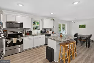 210 S Governors Blvd, Dover, DE 19901 - Photo 9