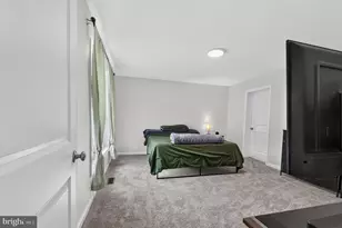 210 S Governors Blvd, Dover, DE 19901 - Photo 21