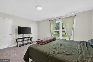 210 S Governors Blvd, Dover, DE 19901 - Photo 23