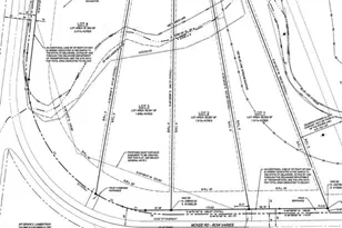 Lot 3 McKee Rd, Dover, DE 19904 - Photo 1