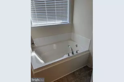 75 Rocky Spring Court, Felton, DE 19943 - Photo 31