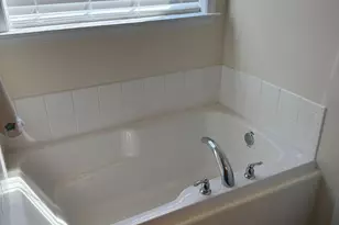 75 Rocky Spring Ct, Felton, DE 19943 - Photo 31