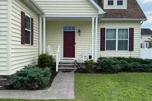 75 Rocky Spring Ct, Felton, DE 19943 - Photo 3