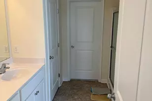 75 Rocky Spring Ct, Felton, DE 19943 - Photo 29