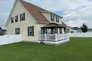 75 Rocky Spring Ct, Felton, DE 19943 - Photo 5