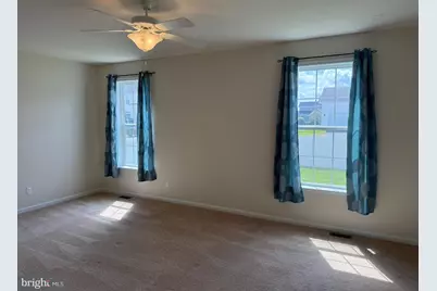75 Rocky Spring Court, Felton, DE 19943 - Photo 27