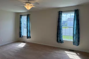 75 Rocky Spring Ct, Felton, DE 19943 - Photo 27