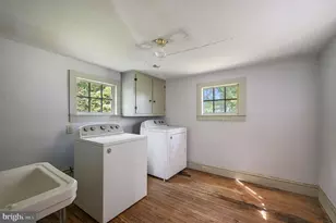 526 Smyrna Clayton Blvd, Smyrna, DE 19977 - Photo 15