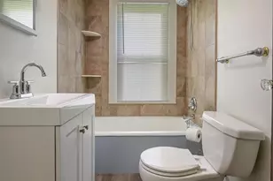 526 Smyrna Clayton Blvd, Smyrna, DE 19977 - Photo 21
