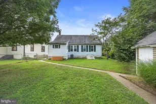 526 Smyrna Clayton Blvd, Smyrna, DE 19977 - Photo 3