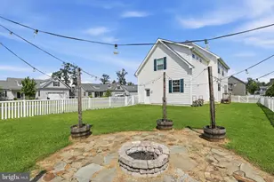 74 North High Meadow Dr N, Felton, DE 19943 - Photo 7
