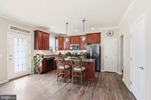 74 North High Meadow Dr N, Felton, DE 19943 - Photo 15