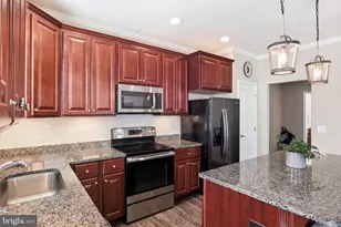 74 North High Meadow Dr N, Felton, DE 19943 - Photo 17