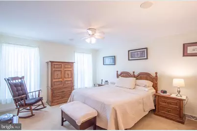 130 S Ellison Lane #73, Camden, DE 19934 - Photo 25
