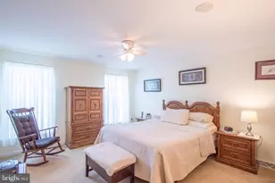 130 S Ellison Ln, Camden, DE 19934 - Photo 25