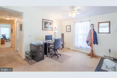 130 S Ellison Lane #73, Camden, DE 19934 - Photo 23