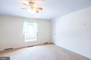 130 S Ellison Ln, Camden, DE 19934 - Photo 31