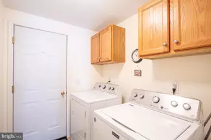 130 S Ellison Ln, Camden, DE 19934 - Photo 33