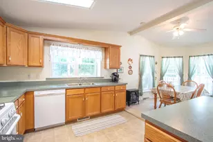 130 S Ellison Ln, Camden, DE 19934 - Photo 13
