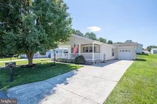 130 S Ellison Ln, Camden, DE 19934 - Photo 1