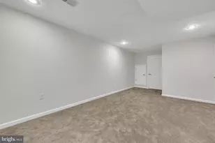 30 Climbing Vine Ave, Smyrna, DE 19977 - Photo 35