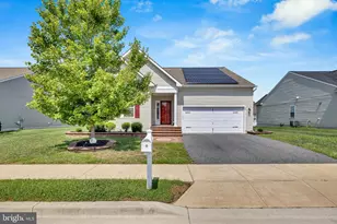 30 Climbing Vine Ave, Smyrna, DE 19977 - Photo 1