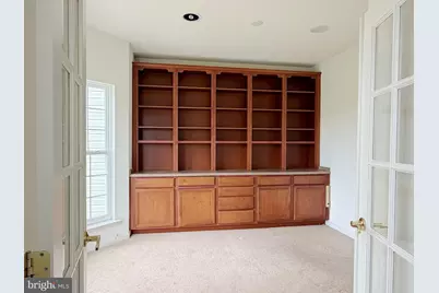 123 Bryn Lane, Smyrna, DE 19977 - Photo 11