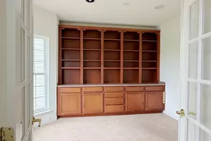 123 Bryn Ln, Smyrna, DE 19977 - Photo 11