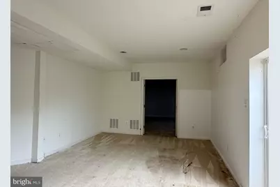 123 Bryn Lane, Smyrna, DE 19977 - Photo 31