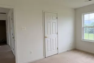 123 Bryn Ln, Smyrna, DE 19977 - Photo 19