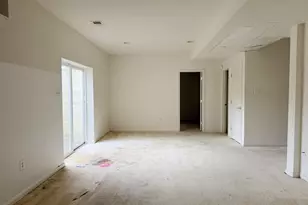 123 Bryn Ln, Smyrna, DE 19977 - Photo 33