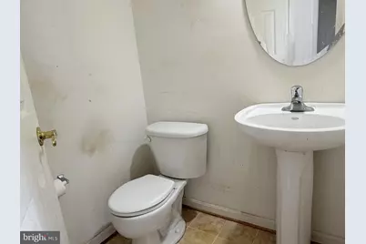123 Bryn Lane, Smyrna, DE 19977 - Photo 13