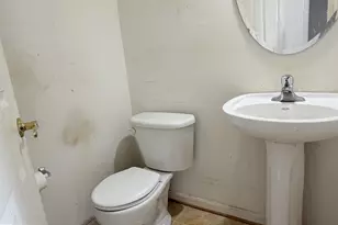 123 Bryn Ln, Smyrna, DE 19977 - Photo 13