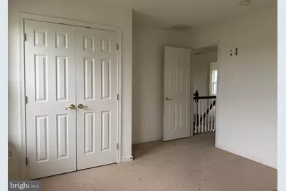 123 Bryn Lane, Smyrna, DE 19977 - Photo 23