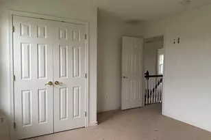 123 Bryn Ln, Smyrna, DE 19977 - Photo 23