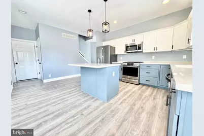 47 N Erin Avenue, Felton, DE 19943 - Photo 13